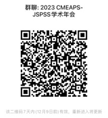 1706669386355443.jpg