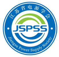 微信图片_20240131170024.png