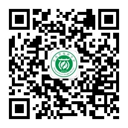 qrcode_for_gh_34af85e76cc2_258.jpg