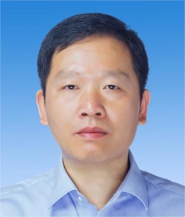 阮新波