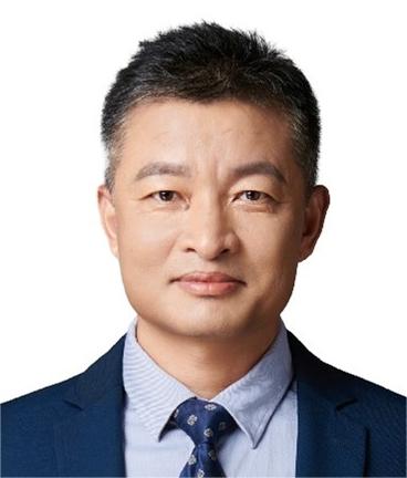 徐明