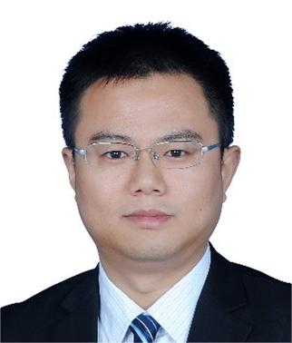 张犁