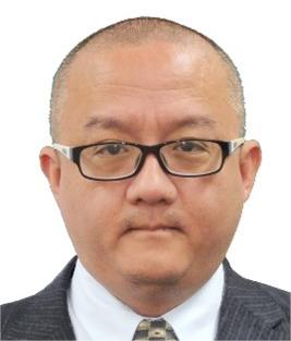 薛峰