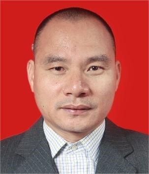 胡海兵 监事