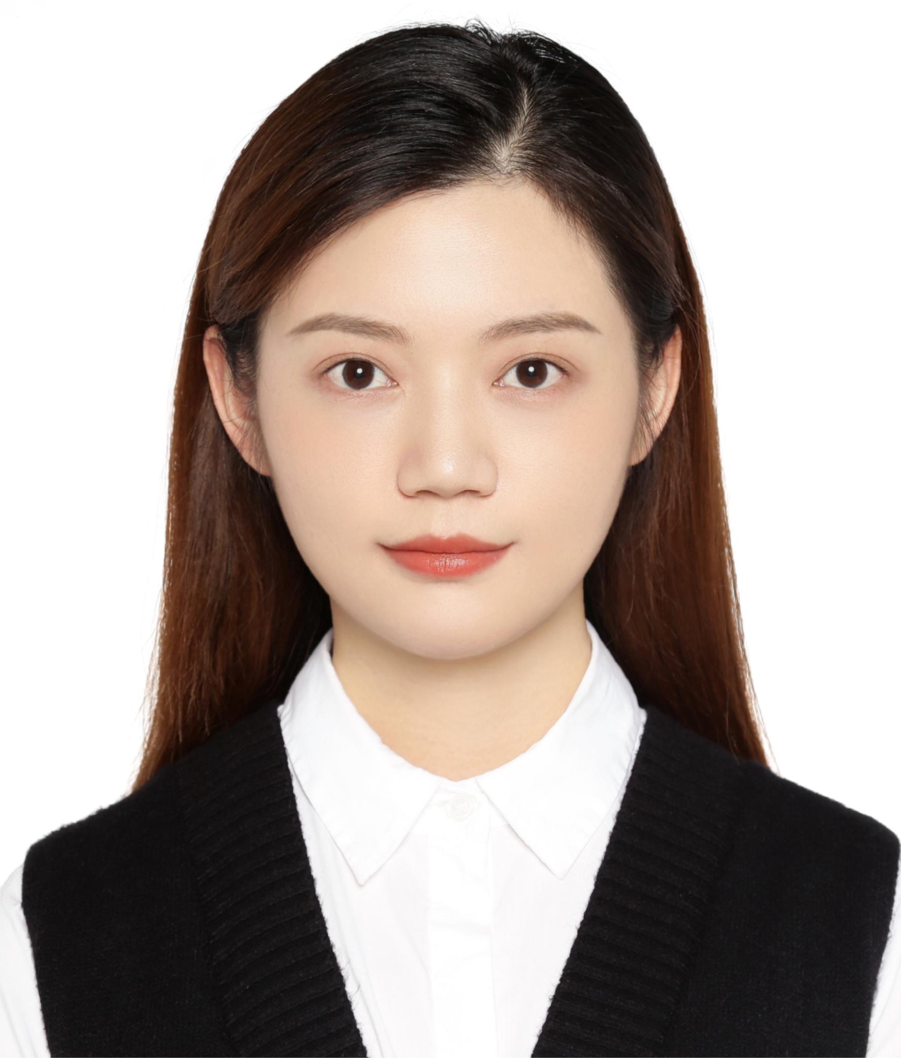周群