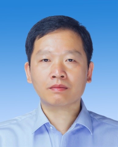 阮新波.jpg