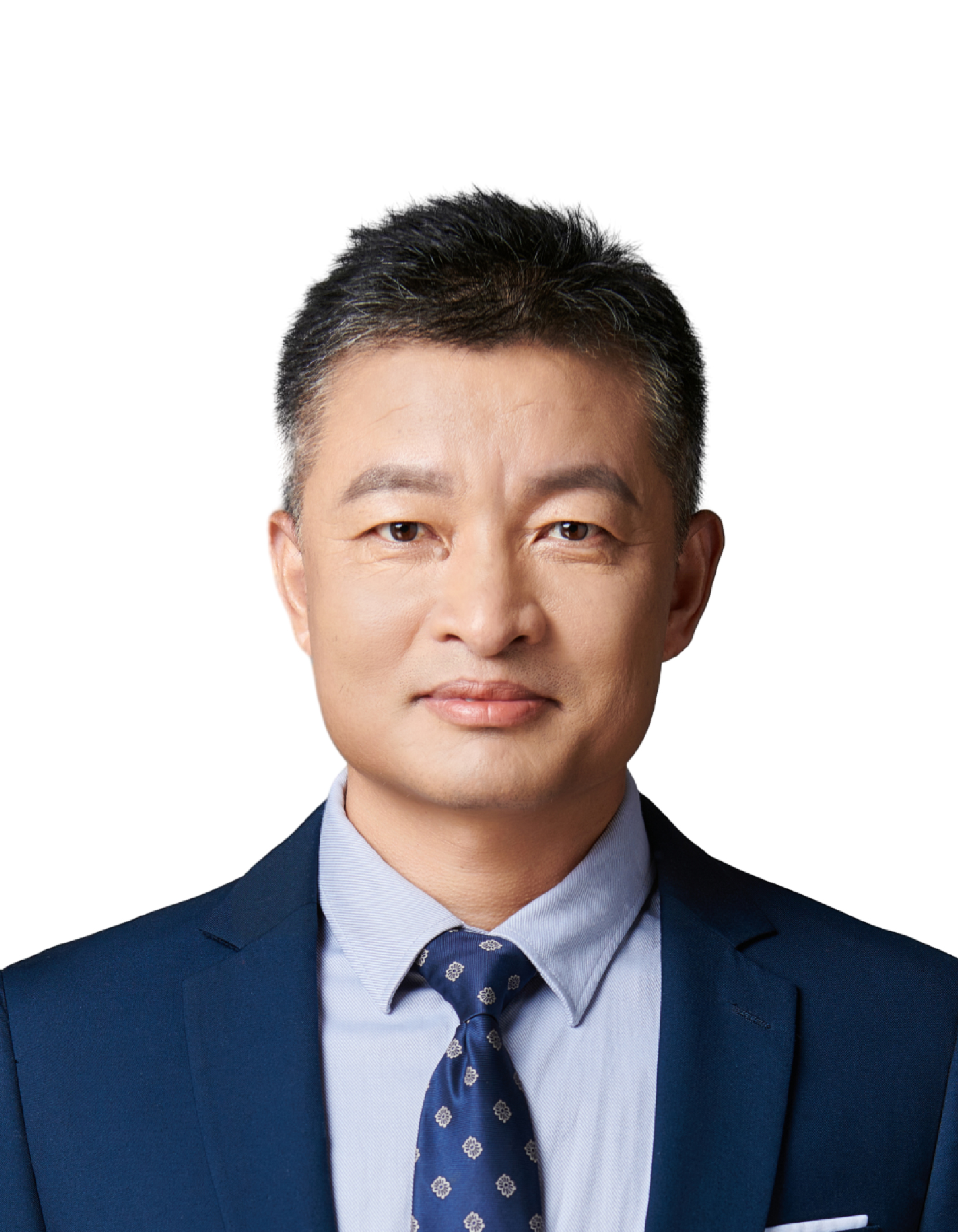 徐明.jpg
