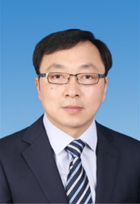 朱孝勇.png