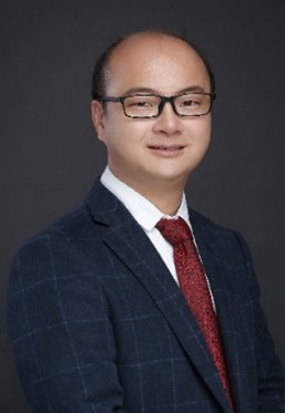 李武华.jpg