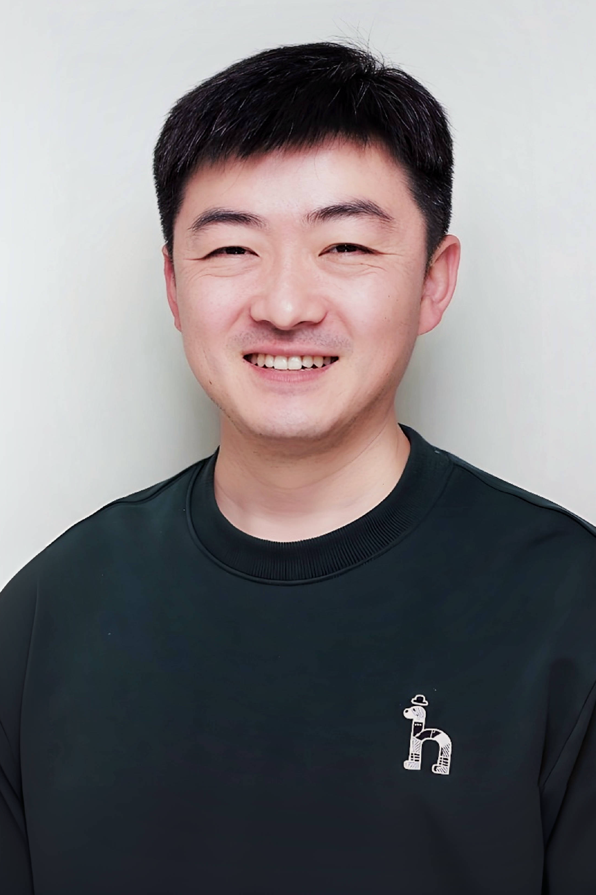 高峰.png