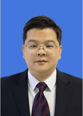 袁宇波.png