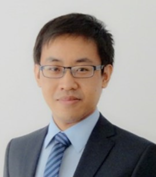 胡景新教授.png