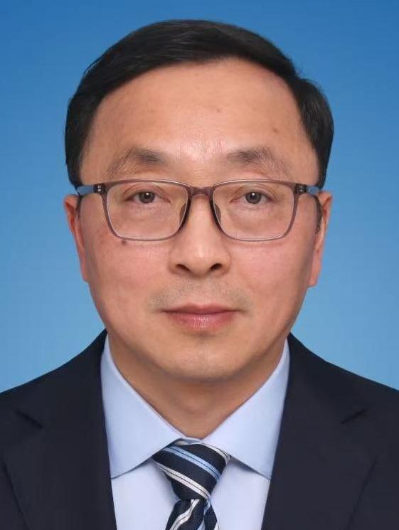 朱孝勇