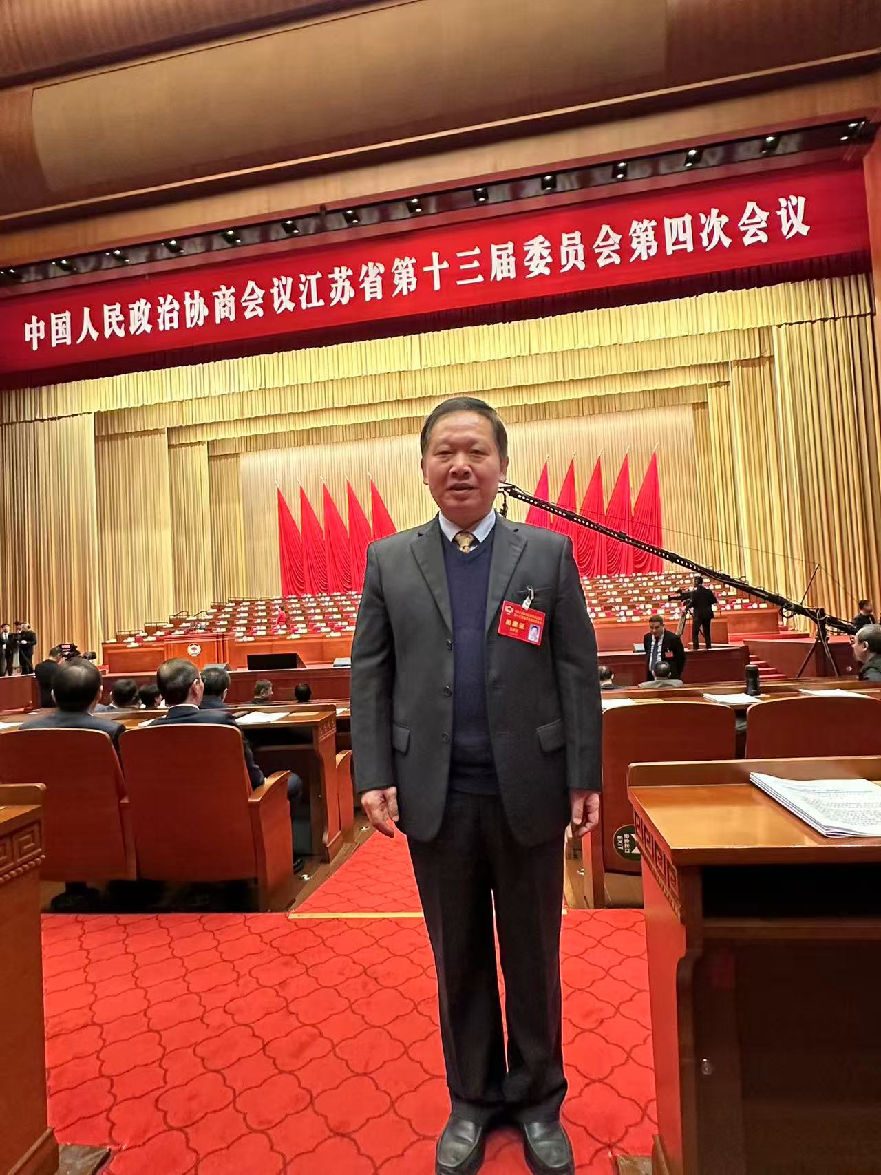 微信图片_20260203120924.jpg