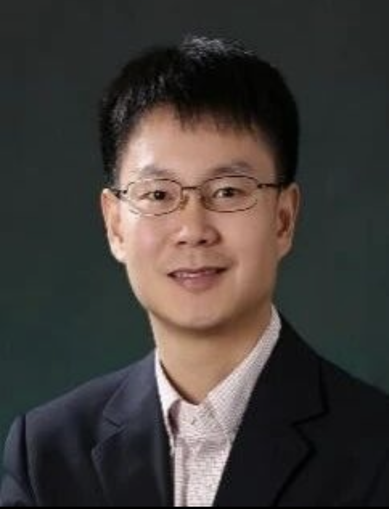 王奎 副研究员.png