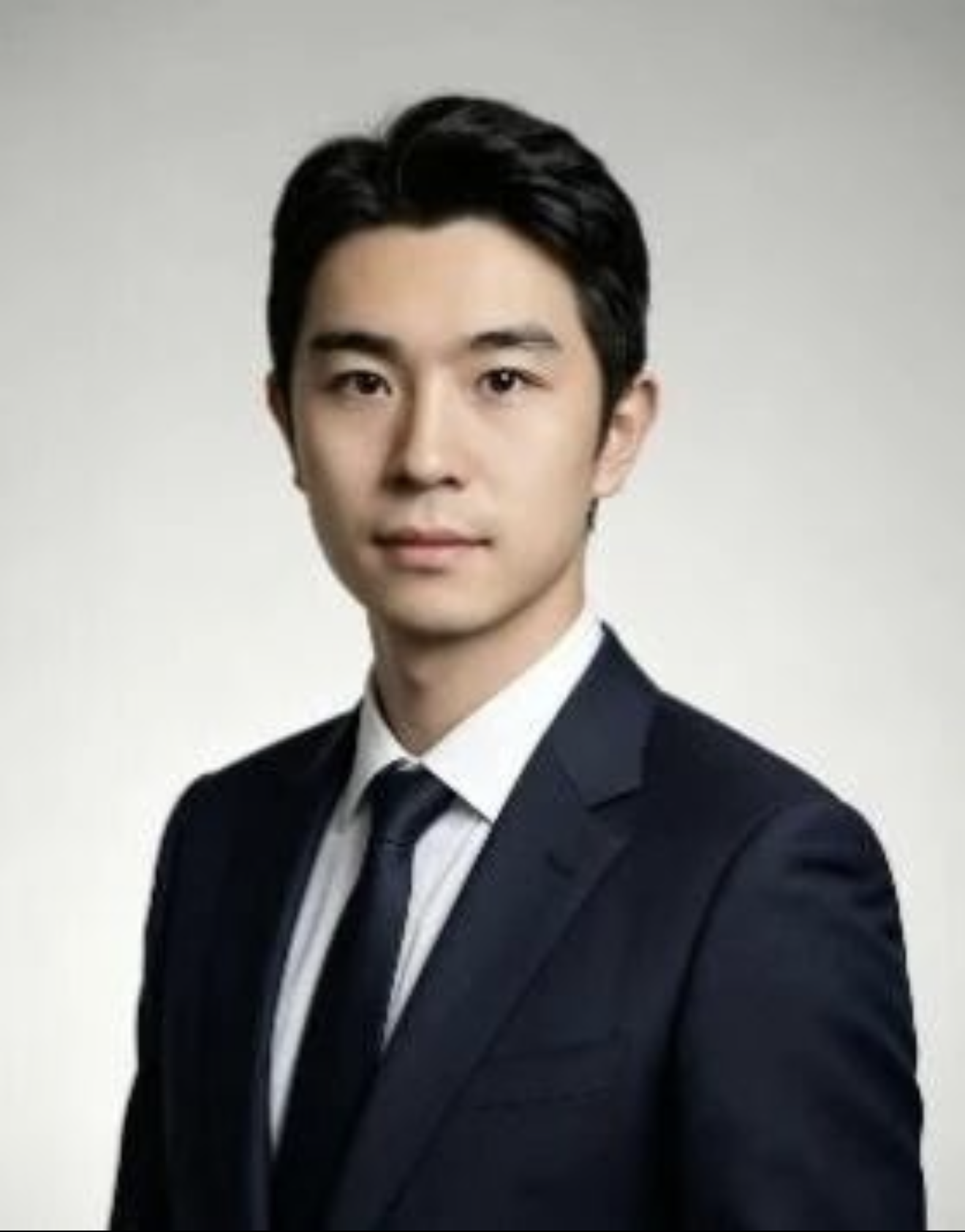 张文涛 高工.png