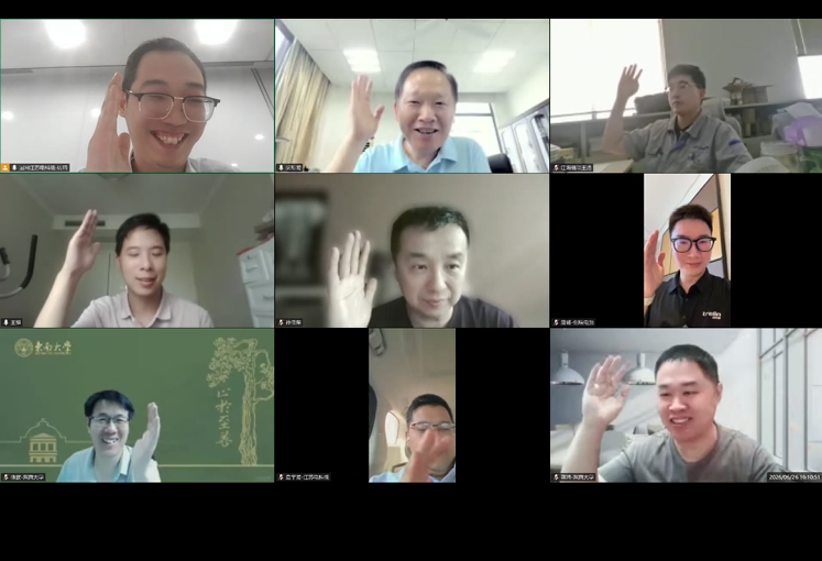 AI数据中心成立 AI数据中心成立