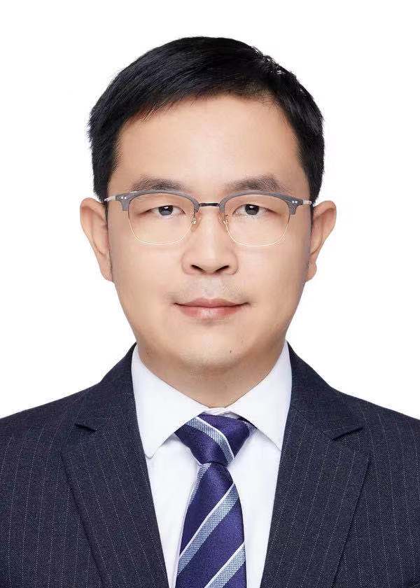 张东辉 正高级工程师.jpg 张东辉 正高级工程师.jpg