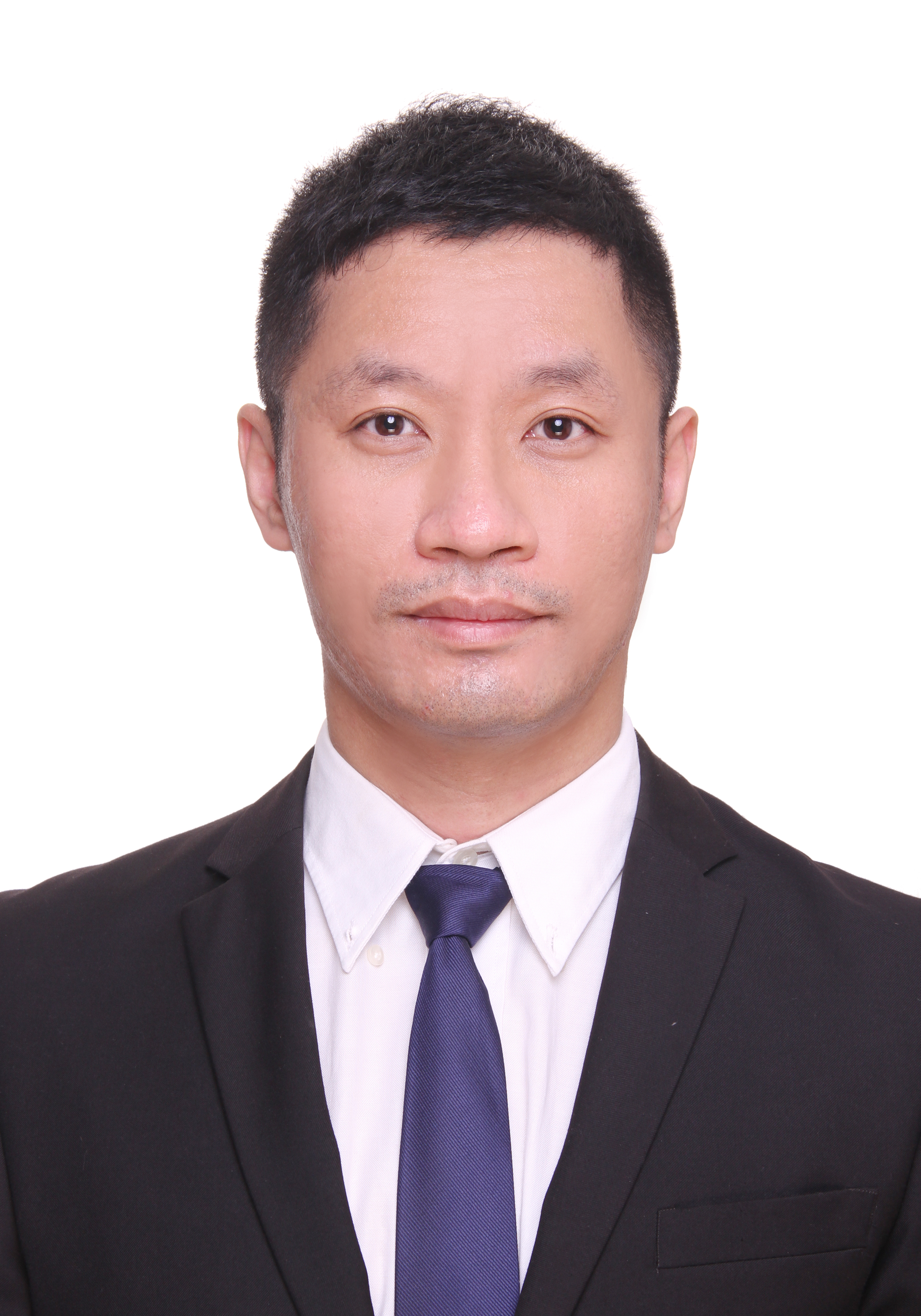 张欣 教授.jpg 张欣 教授.jpg