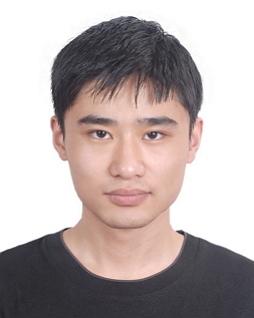丰昊 副教授.jpg 丰昊 副教授.jpg