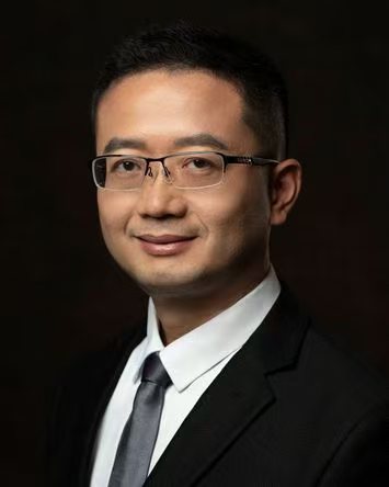 易扬波 博士.jpg 易扬波 博士.jpg