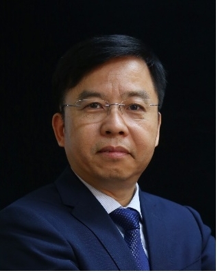 章进法教授.jpg 章进法教授.jpg