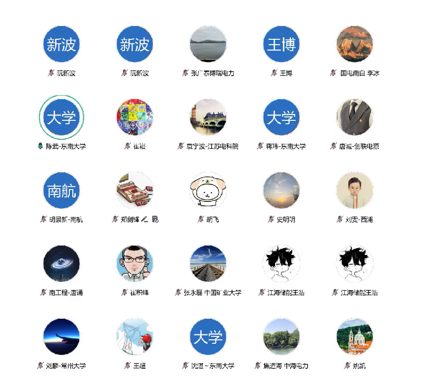 AI数据中心成立2 AI数据中心成立2
