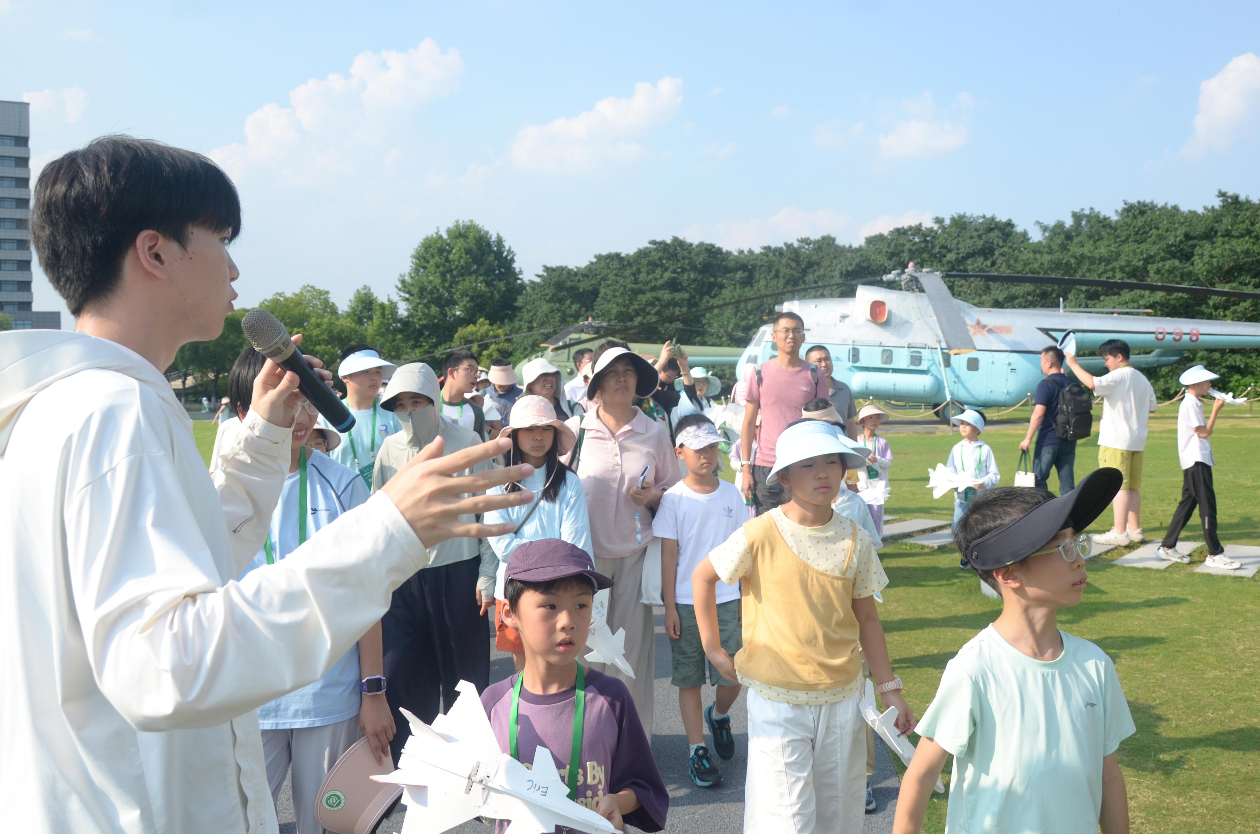 DSC_8593 DSC_8593