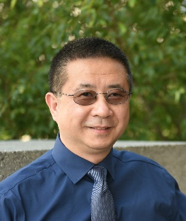 Dr. Richard Zhang.png Dr. Richard Zhang.png
