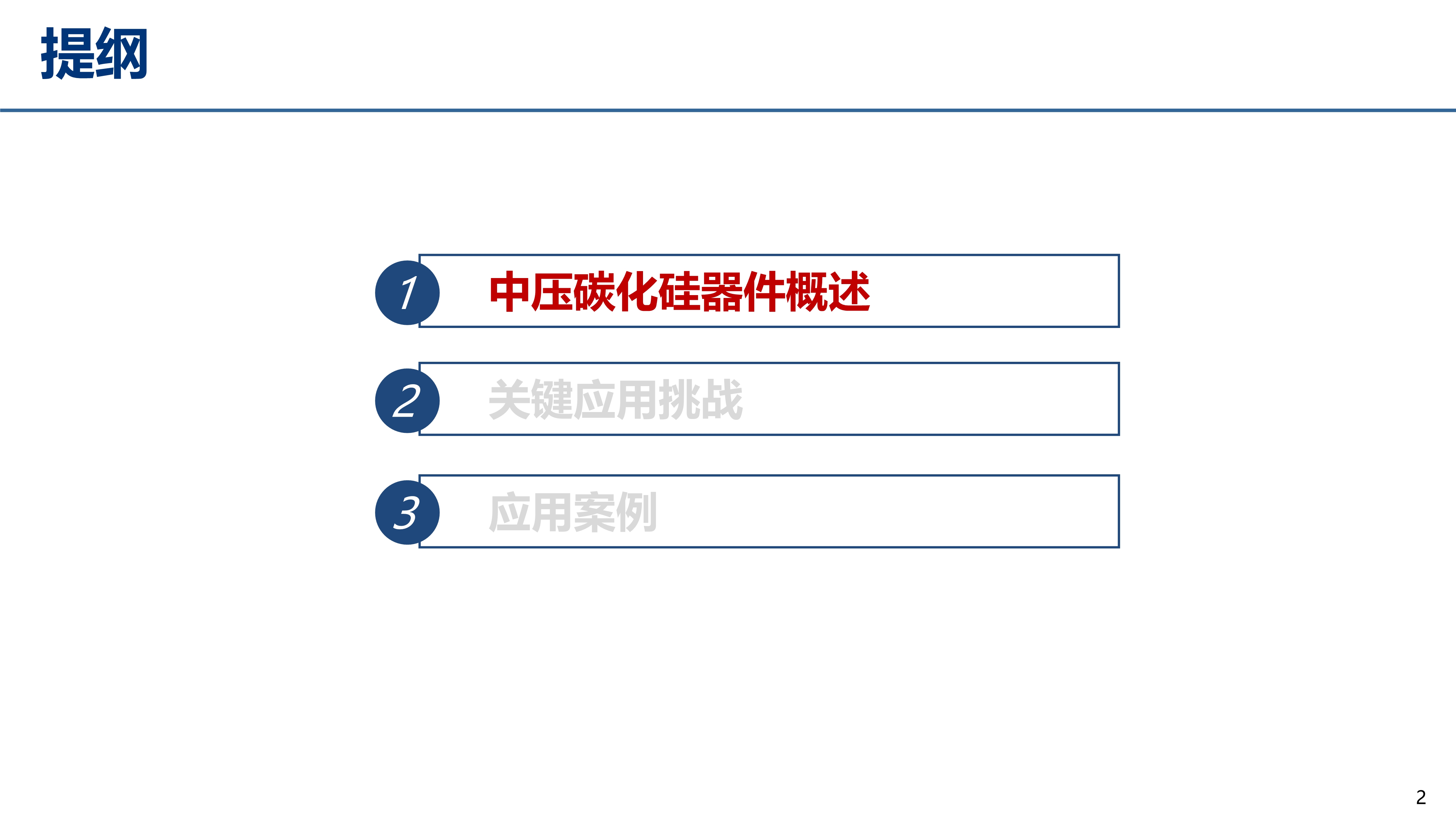 中压碳化硅_江苏电源学会_丰昊公开版(1)_2