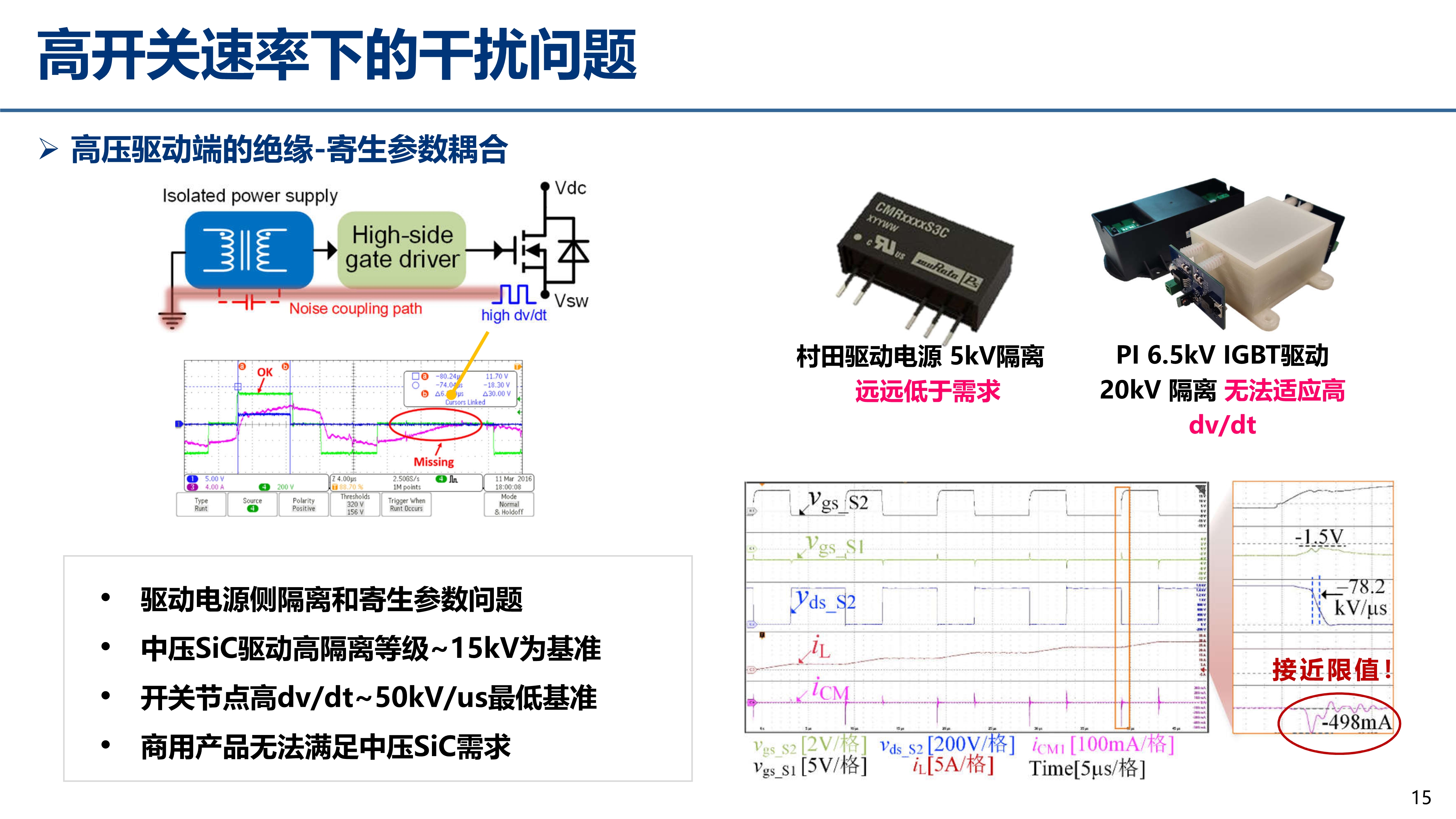 中压碳化硅_江苏电源学会_丰昊公开版(1)_15