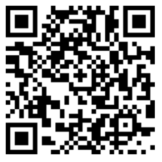 4期二维码 4期二维码