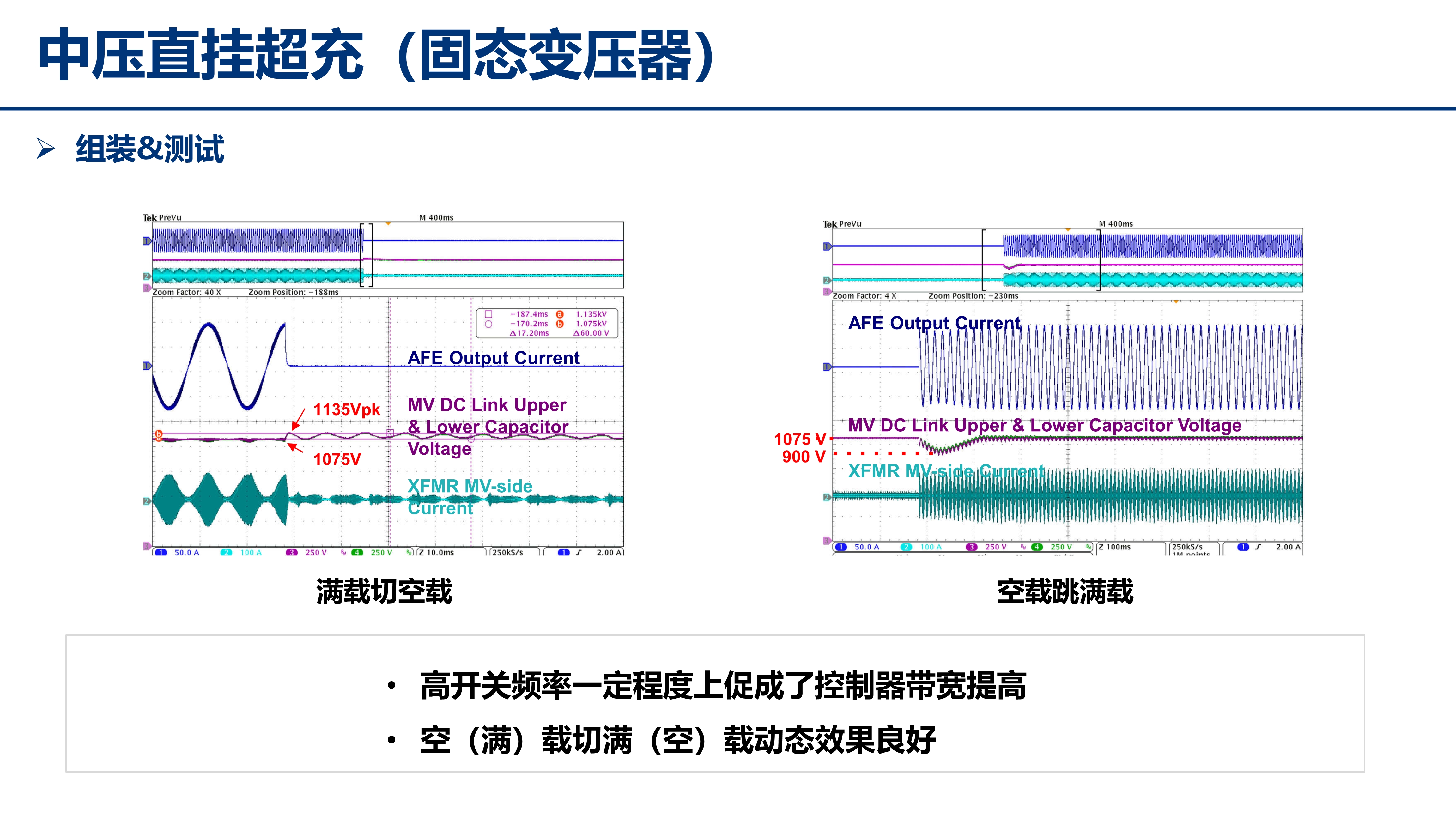 中压碳化硅_江苏电源学会_丰昊公开版(1)_35