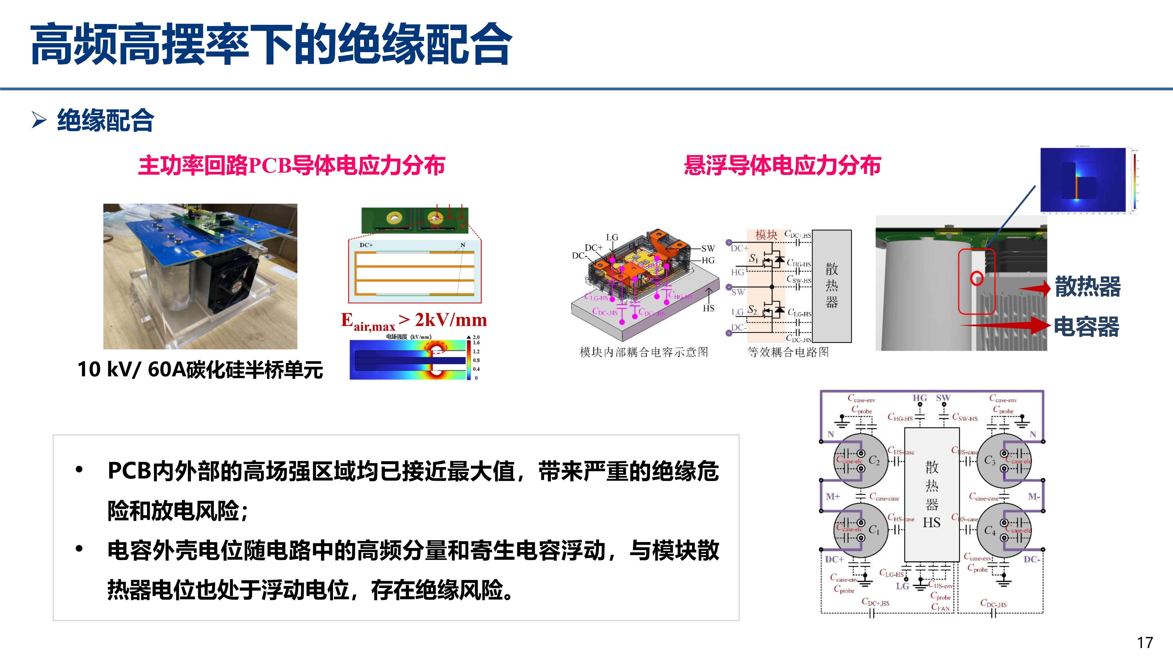 中压碳化硅_江苏电源学会_丰昊公开版(1)_17