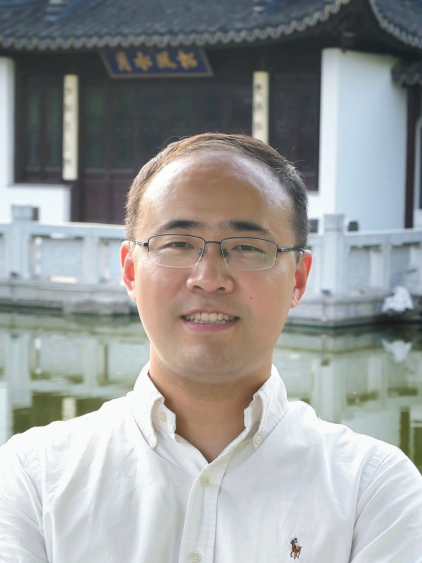 钱强