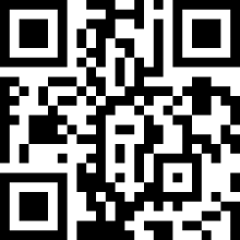第14期技术培训注册码