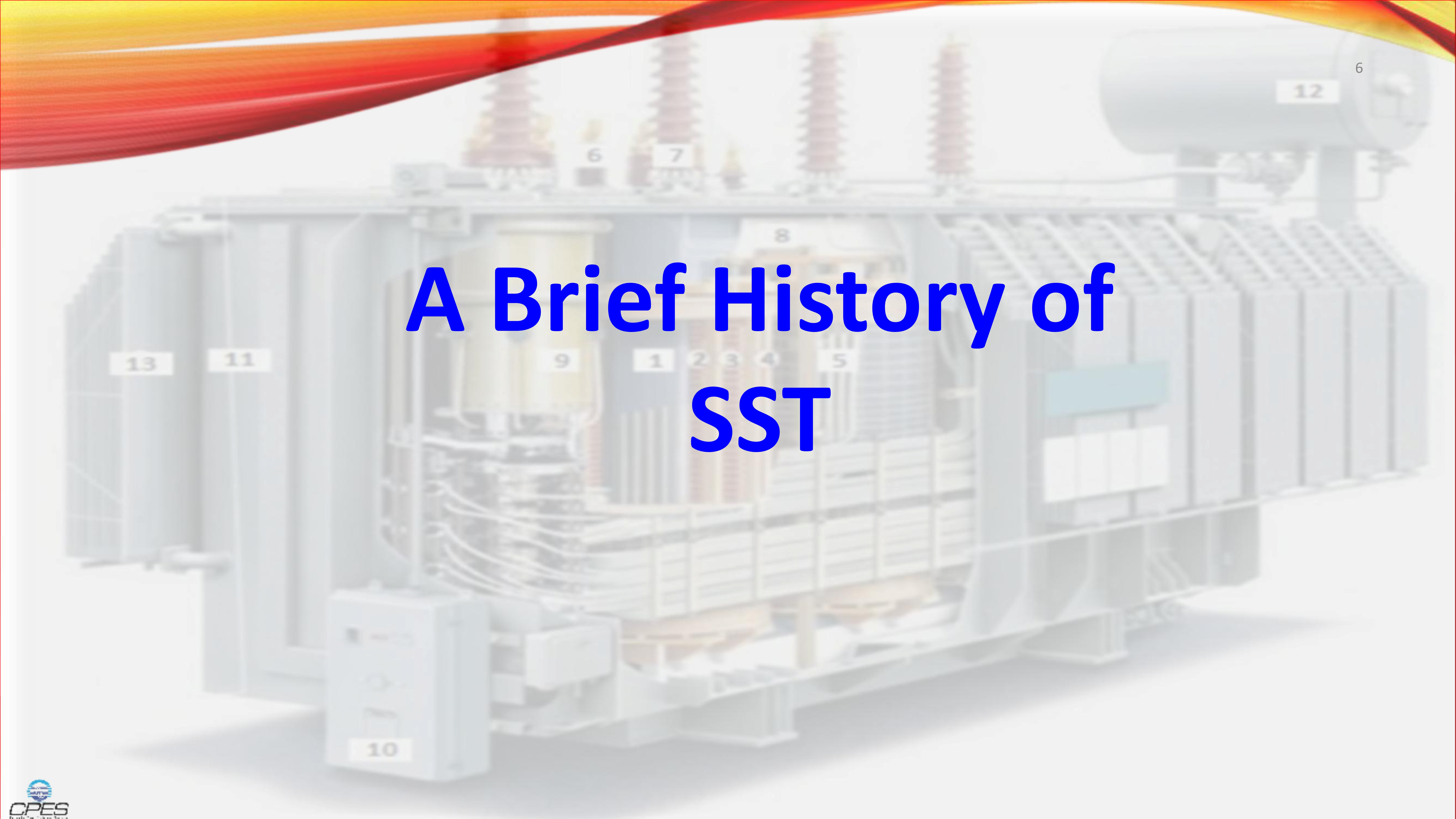 Fundamentals of SST & Energy Router - Applications & Technologies_6